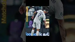 Cristiano Ronaldo's Milestone Moment: 1200th Career Game Celebration! ⚽️🎉 | Short Video