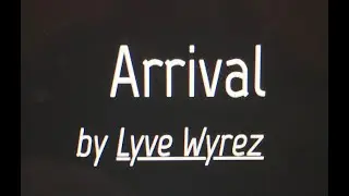 Prof Blue Review  Lyve Wyrez New Album  ARRIVAL  original r&b  hip hop nobibeats com  itunes spotify