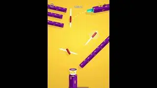 Cannon Shot! - iPad Gameplay
