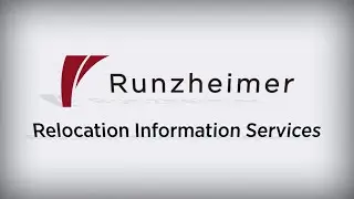 The Right Information for a Successful Relocation