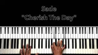 Sade 