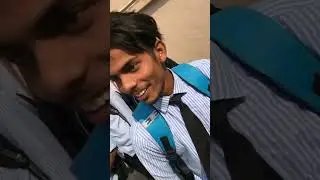 COLLEGE LIFE, 🤩 ( Kcc) #youtube #short #video #viral 🔥
