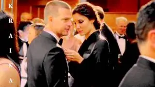 callen & kensi | kiss me [ ncis: la 6x20 spoilers ]