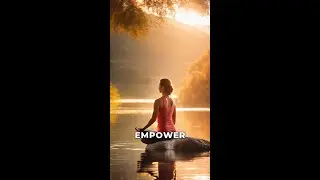 Empower Yourself with Customized Rituals