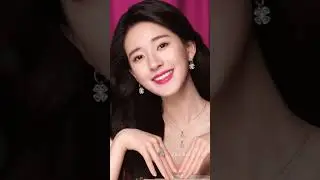#zhaolusi #zhaolusi_赵露思 #fypシ #actress #queen , Zhaolusi Fan, Hidden Love, Zhaolusi