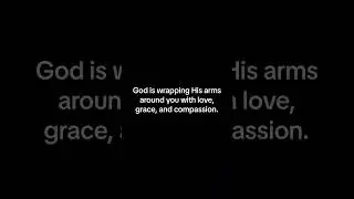 God has a plan #godhasaplan #godsloveneverfails #god