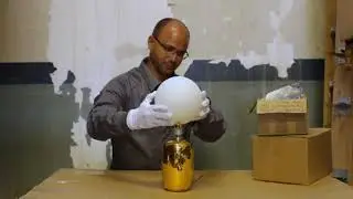 Parachilna - Aballs
