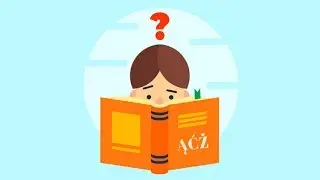 Polish Letters and Polish Words: Digraphs
