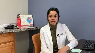 Weight Loss Drugs and Bariatric Surgery with MVHS Bariatric Group's Dr. Rao