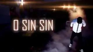 Guen - O'sin sin [Clip Officiel] 2013 - directed by Imperial Pictures #Rap Togo