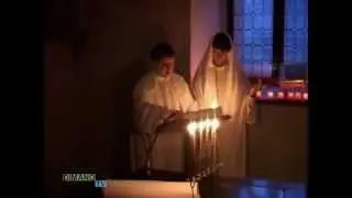Święty Paweł - mistyk i apostoł