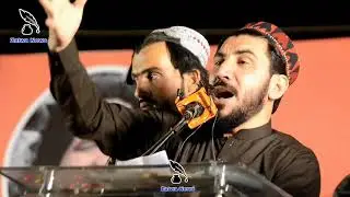 Manzoor Pashteen Speech in Karachi PTM Jalsa | PTM Karachi Jalsa | Zaiwa News