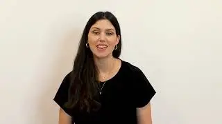 Conflict Management - 7 Tips For Family Businesses