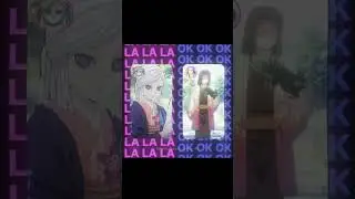 Amane🤍&times;Kagaya🎇 (PART 11) #amakaga #amane #kagaya #kny #demonslayer