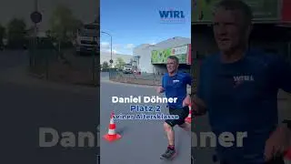 4. Mainduathlon Miltenberg &ndash; wir waren dabei!🏃&zwj;♂️🚴&zwj;♂️