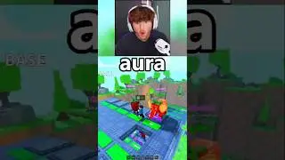 CAYLUS GOT THE RAREST BRAINROT 😱 (Survive Lava For Brainrots in Roblox)