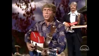 Buck Owens: Good Time Charlie's Got the Blues, 1978