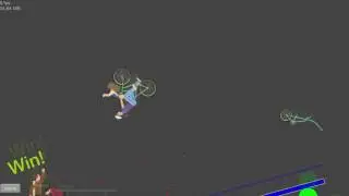 Update 2 Why I haven't Done Videos