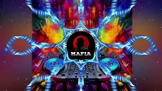 DJ (TARA MOOD) – ANADOK” versi FULL BASS, Viral TikTok, FrogBeat Remix,jedag jedug,lagu timur 
