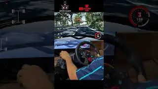 Narrow Turn Road High Speed Rally🔥|WRCRally|#gaming #viral #best #top #sports #ps5 #driving #shorts