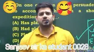 #StudyTechniques, #StudyTips, #ExamPrep, #ProductivityHacks, #LearningStrategies, #StudentLife,#love
