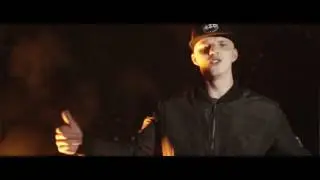 Rossi x Oboi - Afterlife Prod by @Necho [Music Video] | Block23Ent