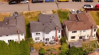 For sale - 11910 79A AVENUE - JP Villanueva Pinoy Realtor