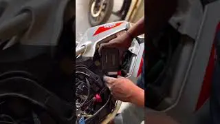 Powertronics ktm duke 390 | Powertronics Chennai | duke powertronics