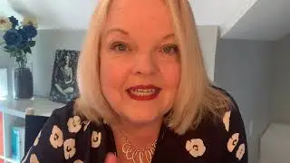 LinkedIn For Actors