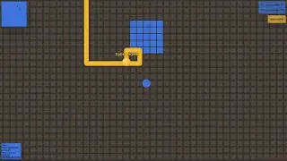 splix.io invisible trail bug
