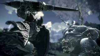 TERA - Trailer №2