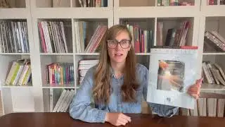 Book Review: Phillip Keveren's 