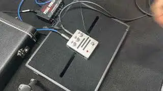 1985 Rat Variant -ToneMod- Tonefield