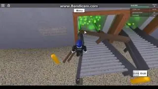 Lupce HD:roblox!
