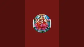 Gayatri Devi official  is live!