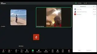 VA Residential Real Estate Investing Deals and Transaction Zoom Meeting