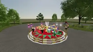 FS22_calypso