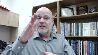 Module 15.2 &ndash; Other Behavioral Results after Fluvoxamine Treatment