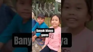 #pecinta bis