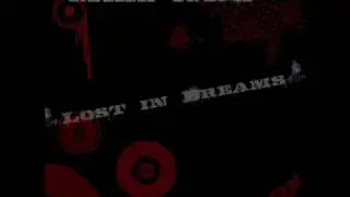 Mike NRG- Lost in Dreams (orginal Version)