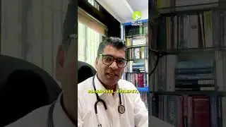 Спорный вопрос: действительно ли ВАКЦИНЫ БЕЗОПАСНЫ?