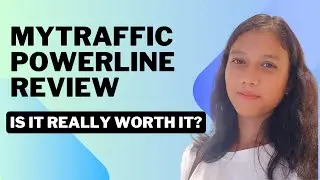 My Traffic Powerline Review