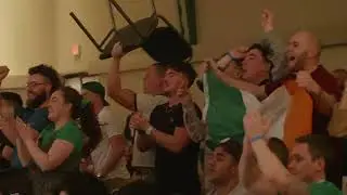 QBFN3 Recap