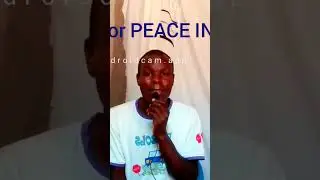 WAR IN UKRAINE {3} how to end the war once and for all