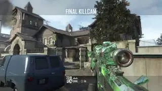 FAZE LINKZY: 'BEAT THE CLOCK'-SUMBISSION (2) | FAZ