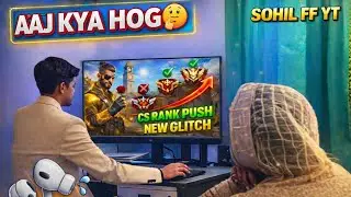 FREE FIRE 😎 LONG VIDEO FF 😁 LONE WOLF 🌟#trending ##freefire 