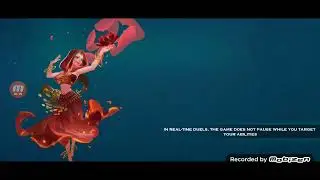 void 160 1 sec perfection for little alts
