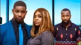 2 CAN LOVE AGAIN (New Movie Update) Victory Michael Ogechukwu, Prisma James, 2026 New Nollywood 