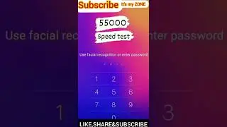 *SPEED TEST 📢😳😱|CAN YOU DO THIS??😎|SPEED CHALLENGE😳😱#trending #speed #challenge #subscribemychannel