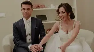 CERCAVANO UNA LOCATION E HANNO TROVATO MOLTO DI PIU’ - VILLA FABIANA LOCATION MATRIMONI PALERMO